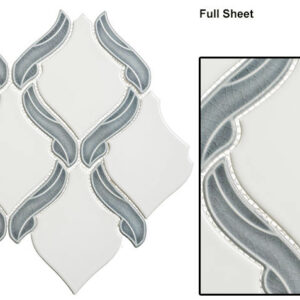 Eifel-Grey-(Mosaic-1)-flooringworldonline.com