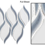 Eifel-Grey-(Mosaic-2)-flooringworldonline.com