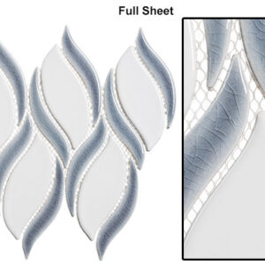 Eifel-Grey-(Mosaic-2)-flooringworldonline.com