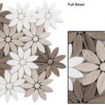 Fresh-Bouquet-flooringworldonline.com