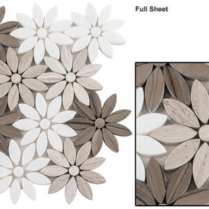 Fresh-Bouquet-flooringworldonline.com