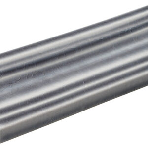 Eifel-Grey-(Profile-Chair-Rail)-flooringworldonline.com