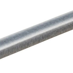 Eifel-Grey-(Pencil-Liners)-flooringworldonline.com