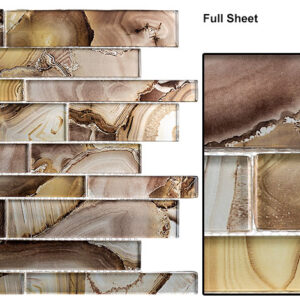 Buttercup-Patch-flooringworldonline.com