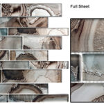 Champinion-flooringworldonline.com