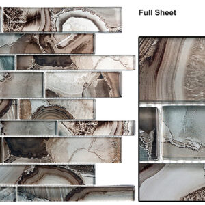 Champinion-flooringworldonline.com