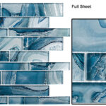 Periwinkle-Dust-flooringworldonline.com
