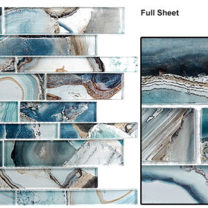 Crystal-Lagoon-flooringworldonline.com