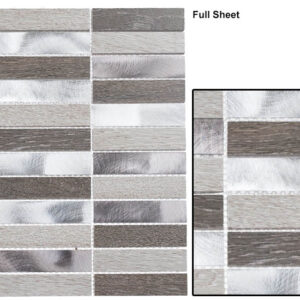 Dubai-Luxury-flooringworldonline.com