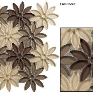 Neutral-Vase-flooringworldonline.com