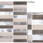 Silver-Tower-flooringworldonline.com