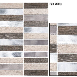 Silver-Tower-flooringworldonline.com