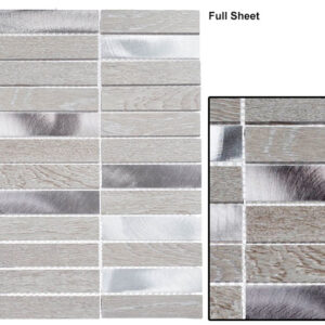 Decadent-Star-flooringworldonline.com