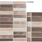 Gilden-Sable-flooringworldonline.com