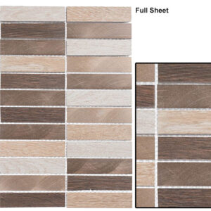 Gilden-Sable-flooringworldonline.com