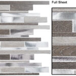 Monte-Carlo-flooringworldonline.com