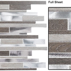 Monte-Carlo-flooringworldonline.com