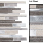 Platinum-Road-flooringworldonline.com