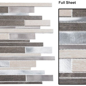 Platinum-Road-flooringworldonline.com