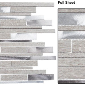 Throne-Room-flooringworldonline.com