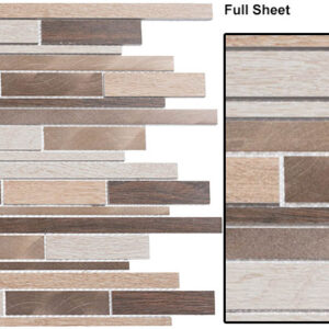 Cashmere-Drive-flooringworldonline.com