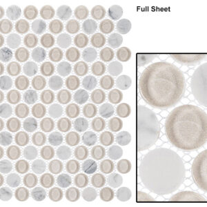 Bonbon-flooringworldonline.com