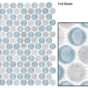 Freezon-flooringworldonline.com