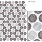 Piccolo-flooringworldonline.com