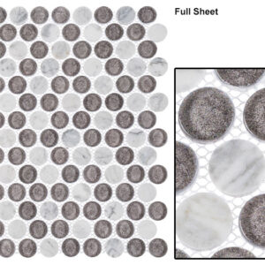 Piccolo-flooringworldonline.com