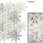 Daisy-Field-flooringworldonline.com