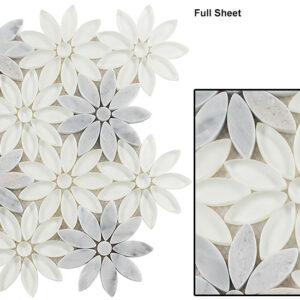 Daisy-Field-flooringworldonline.com