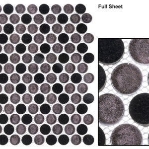 Dreamer-flooringworldonline.com