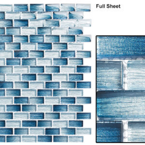 Antoinette-Blue-flooringworldonline.com