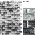 Lucas-Midnight-flooringworldonline.com