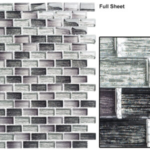 Lucas-Midnight-flooringworldonline.com