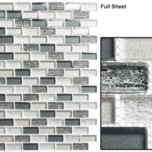 Jules-Charcoal-flooringworldonline.com