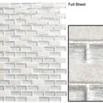 Chloe-White-flooringworldonline.com