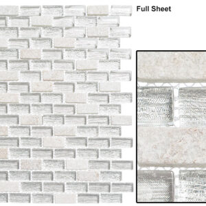 Chloe-White-flooringworldonline.com