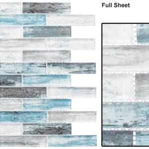 Parker-Blue-flooringworldonline.com