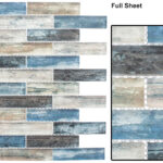 Kent-Sky-flooringworldonline.com