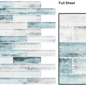 Atlanna-flooringworldonline.com