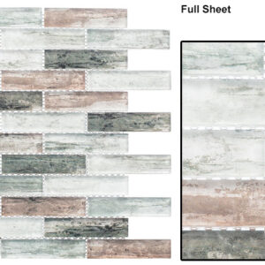 Stark-Premium-flooringworldonline.com