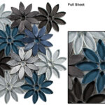 Hydrangea-Thicket-flooringworldonline.com