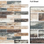 Wayne-Manor-flooringworldonline.com