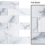 Florence-Cathedral-(2x6-mosaic)-flooringworldonline.com