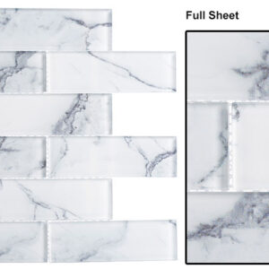 Florence-Cathedral-(2x6-mosaic)-flooringworldonline.com