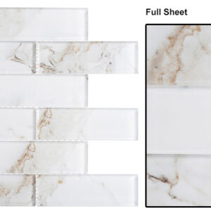 Basilica-Lorenzo-(2x6-mosaic)-flooringworldonline.com