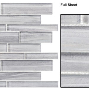 Kelvin-Mist-flooringworldonline.com