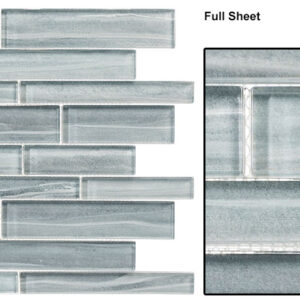 Pistachio-Glow-flooringworldonline.com