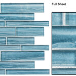 Nautical-Spray-flooringworldonline.com